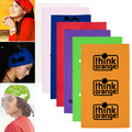 The Fandana Multi-Functional Head and Neck Wear (Overseas 6-8 Weeks)